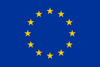 European Union